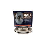 DISCOS-DE-FRENO-DELANTERO-T-T-VOLKSWAGEN-AMAROK-2H0615301ATT