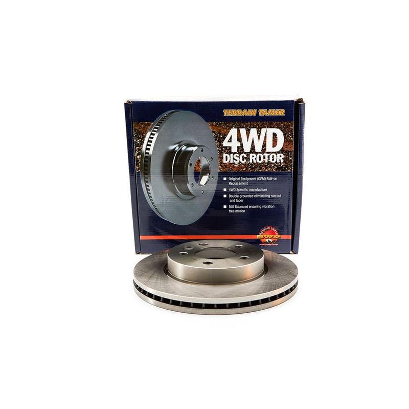 DISCOS-DE-FRENO-DELANTERO-T-T-VOLKSWAGEN-AMAROK-2H0615301ATT