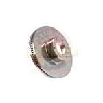 DISCOS-DE-FRENO-DELANTERO-T-T-TOYOTA-HILUX---LANDCRUISER-PRADO-43512-60040TT