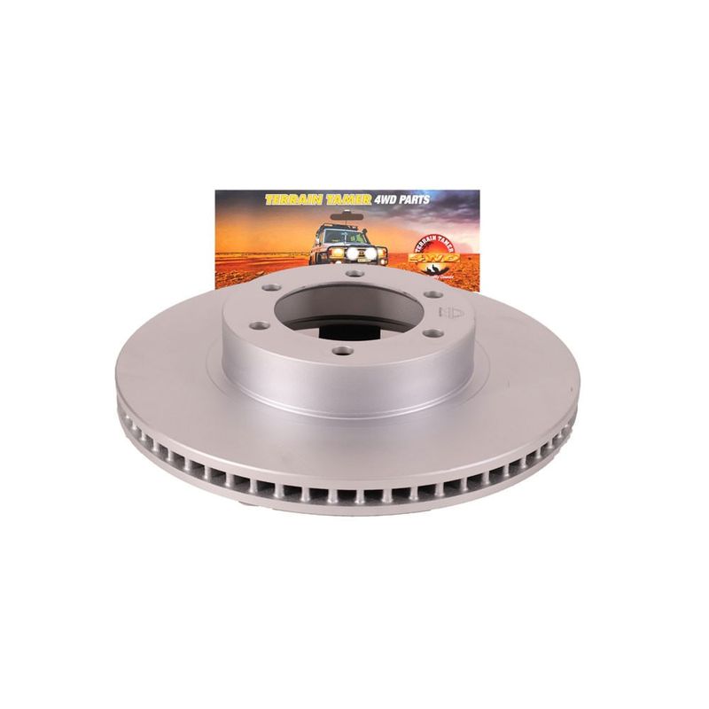 DISCOS-DE-FRENO-DELANTERO-T-T-TOYOTA-FORTUNER-LANDCRUISER-PRADO-4-RUNNER-43512-60150TT