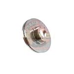 DISCOS-DE-FRENO-DELANTERO-T-T-TOYOTA-LANDCRUISER-PRADO---4-RUNNER-43512-60190TT