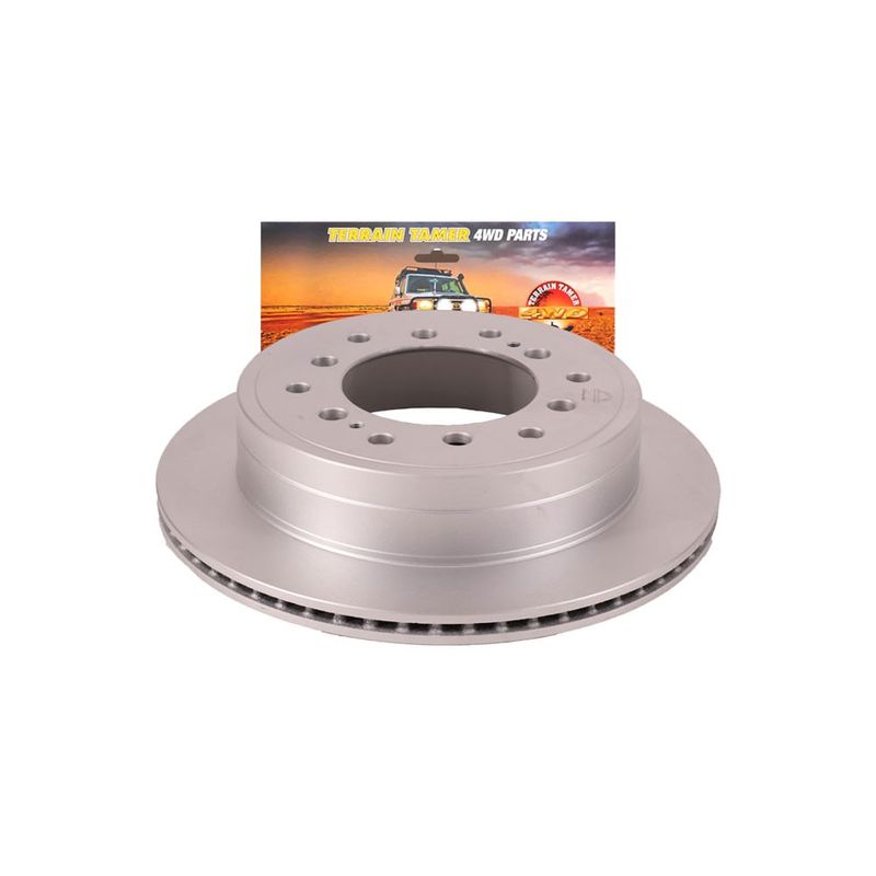 DISCOS-DE-FRENO-TRASEROS-T-T-TOYOTA-FJ-CRUISER-LANDCRUISER-PRADO-4-RUNNER-42431-60201TT