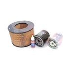 KIT-DE-FILTROS-T-T-HILUX-FORTUNER-5-2015--TOYOTA-FORTUNER---HILUX-TFK30