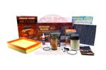 KIT-DE-FILTROS-T-T-NISSAN-NAVARA-D23-NP300-YS23DT-2-3L-TURBO-NISSAN-NAVARA-NFK14