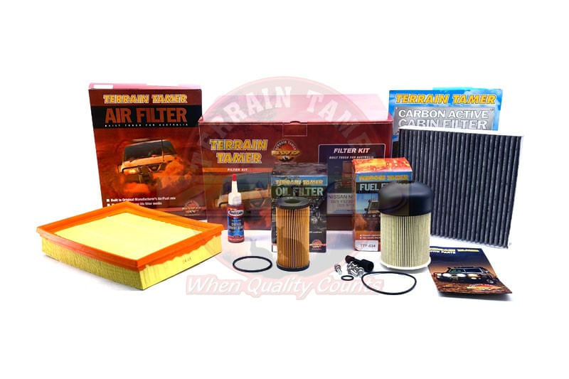 KIT-DE-FILTROS-T-T-NISSAN-NAVARA-D23-NP300-YS23DT-2-3L-TURBO-NISSAN-NAVARA-NFK14