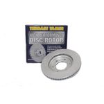 DISCO-DE-FRENO-DE-ALTO-RENDIMIENTO-320MM-DIA-T-T-MITSUBISHI-TRITON---L200-4615A223HP