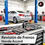 RFHONDAACCORD-1