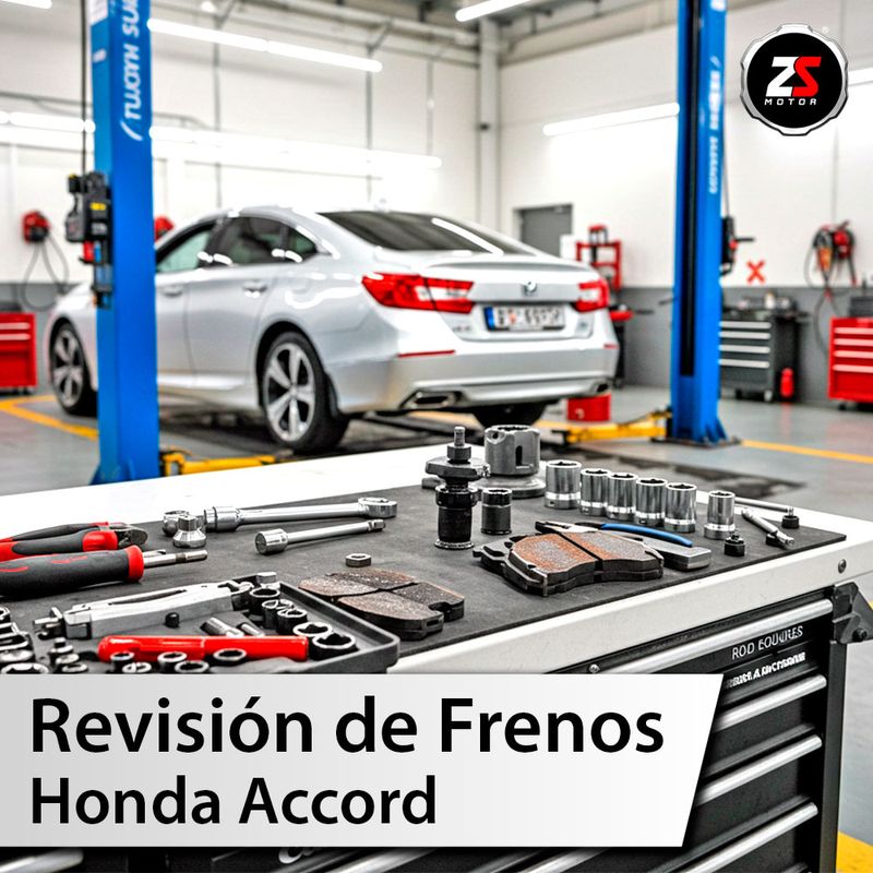 RFHONDAACCORD-1