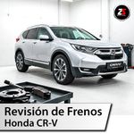 RFHONDACRV-1