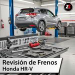 RFHONDAHRV-1