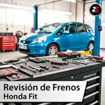 RFHONDAFIT-1