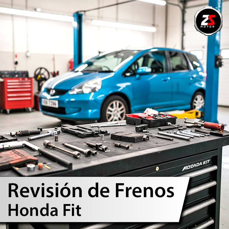 RFHONDAFIT-1