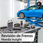 RFHONDAINSIGHT-1