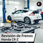 RFHONDACRZ-1