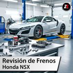RFHONDANSX-1