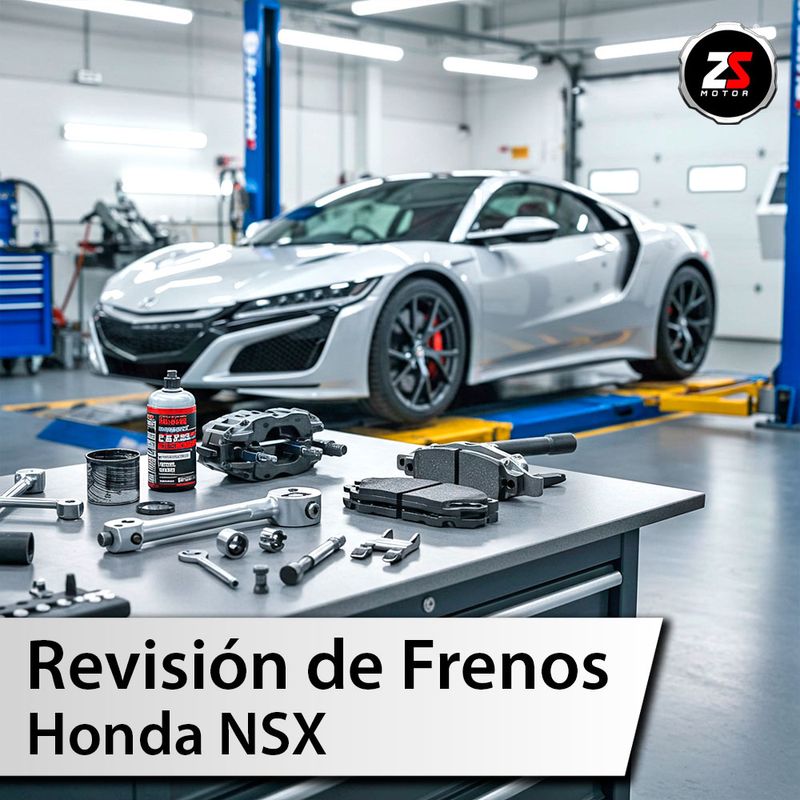 RFHONDANSX-1