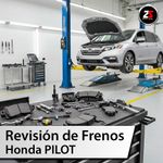 RFHONDAPILOT-1