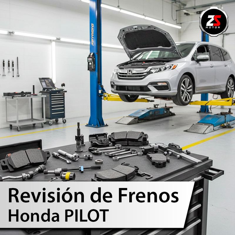 RFHONDAPILOT-1