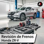 RFHONDAZRV-1