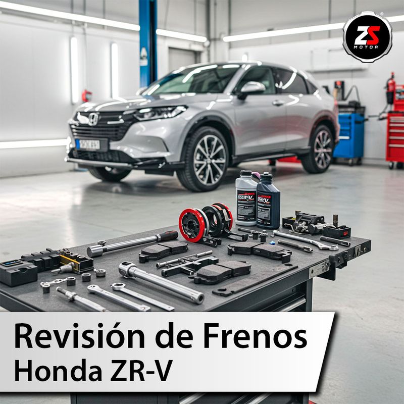 RFHONDAZRV-1