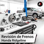 RHONDARIDGELINE-1