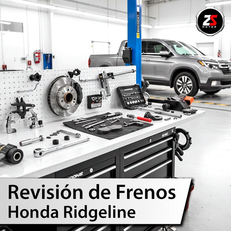 RHONDARIDGELINE-1