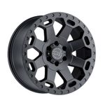 LL176135BR004-1