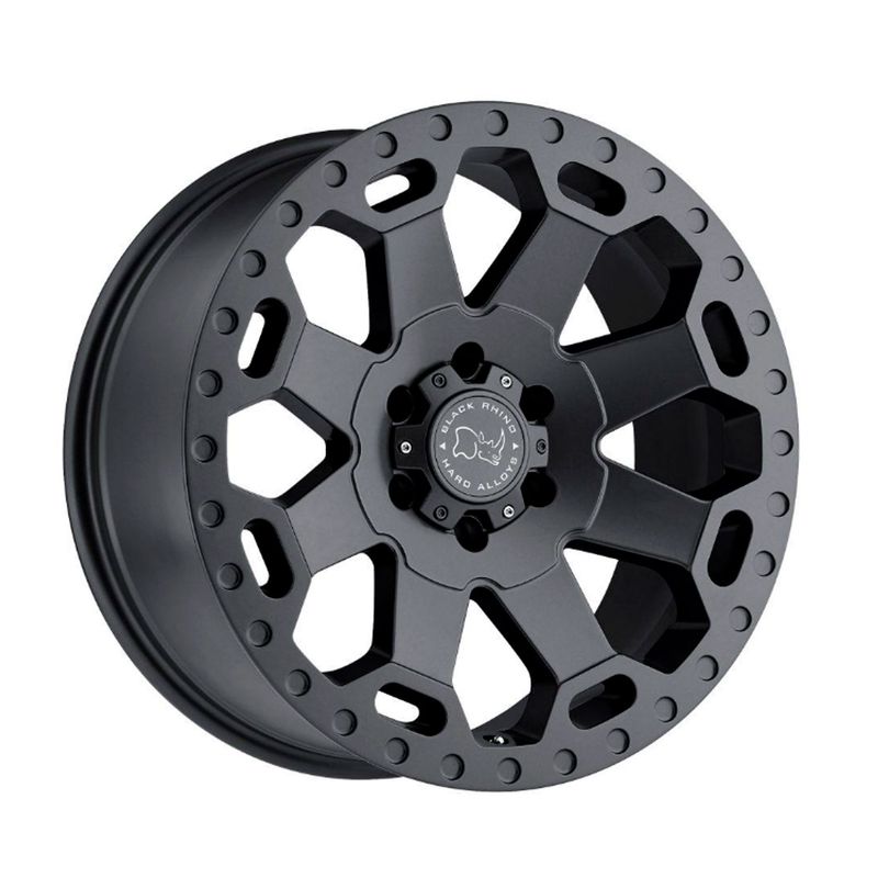 LL176135BR004-1