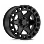 LL176139BR021-1