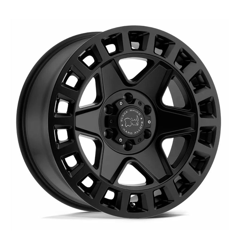LL176139BR021-1