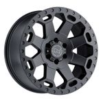 LL176139MT005-
