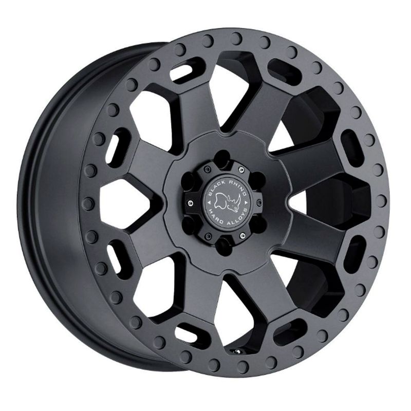 LL176139MT005-
