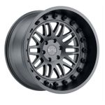 LL176139MT006-1