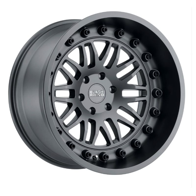 LL176139MT006-1