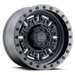 LL176114MT002-1