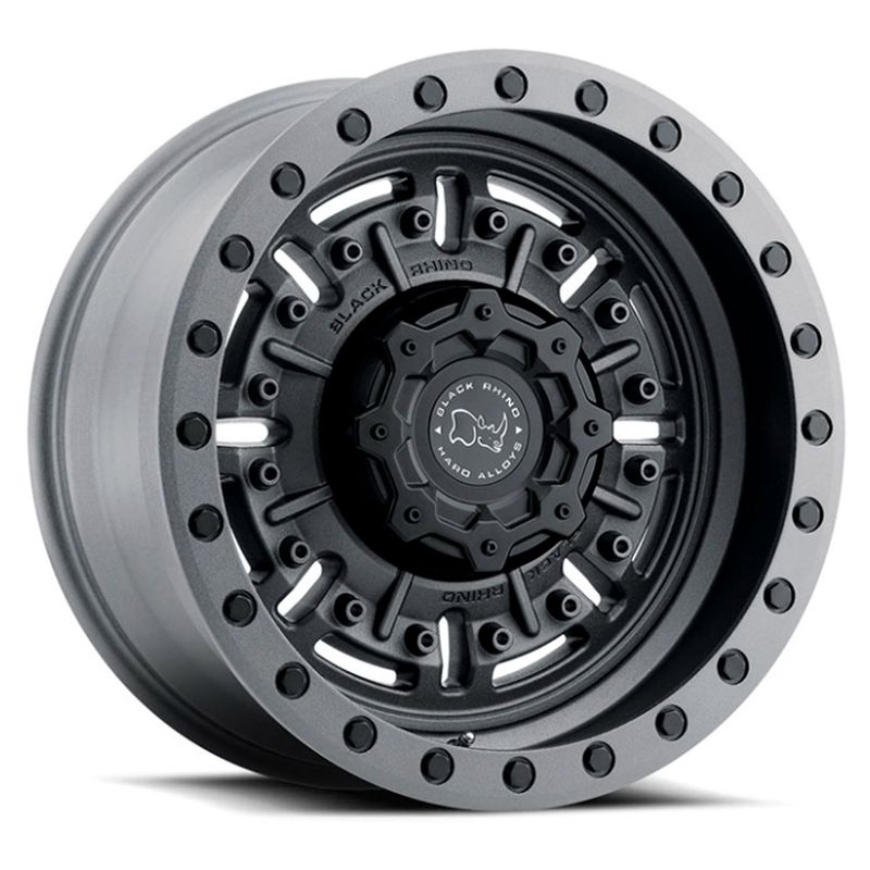 LL176114MT002-1