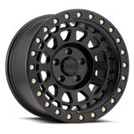 LL176139MT008-1