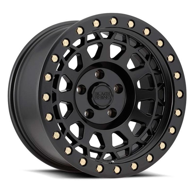 LL176139MT008-1