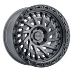 LL176139MG002-1