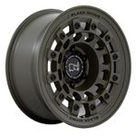 LL175114DG001-1