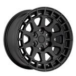 LL175100BR001-1