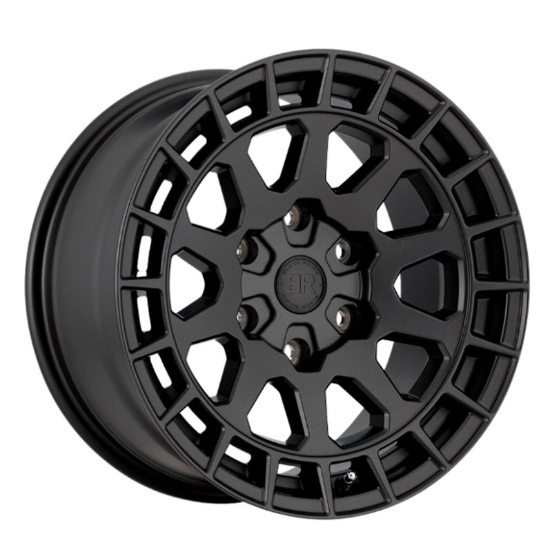 LL175100BR001-1