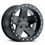 LL176139BR028-1