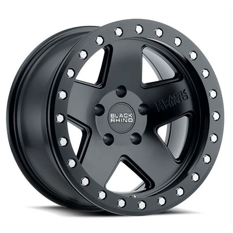 LL176139BR028-1