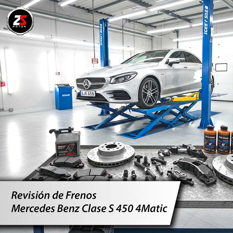 RFMBCLS450-1