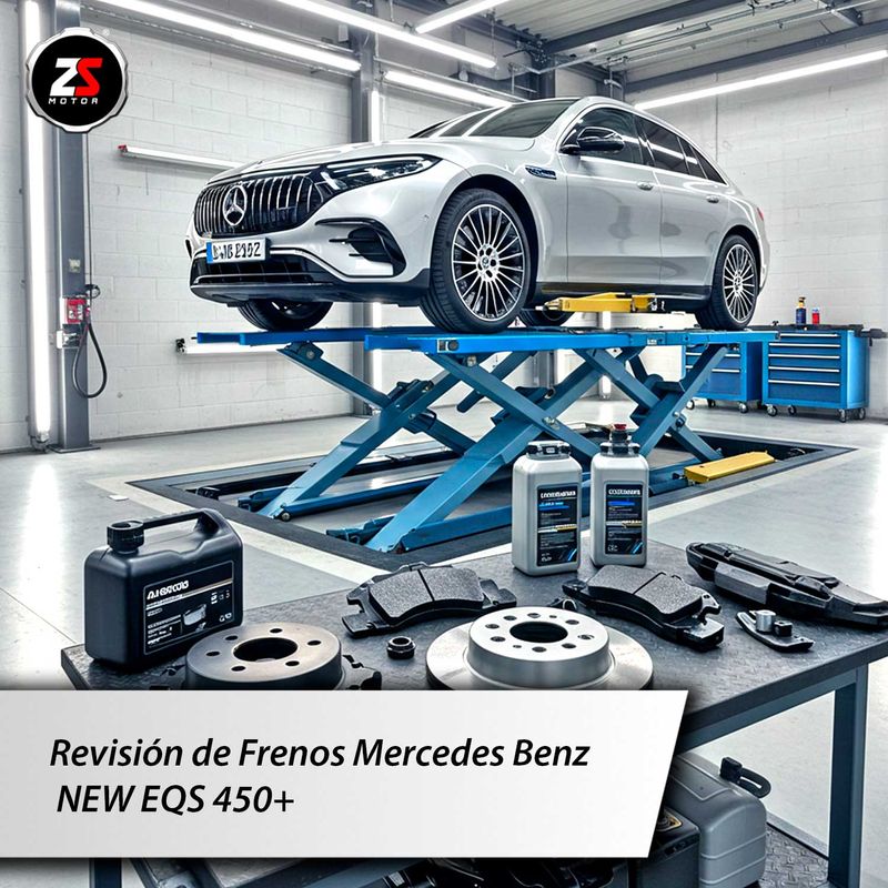 RFMBEQS450-1