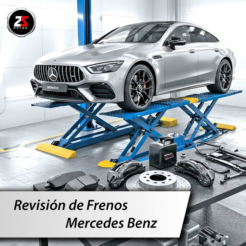 RFMERCEDESBENZ-1