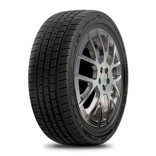 NEUMATICOS DURATURN 185/45R15 75V MOZZO SPORT