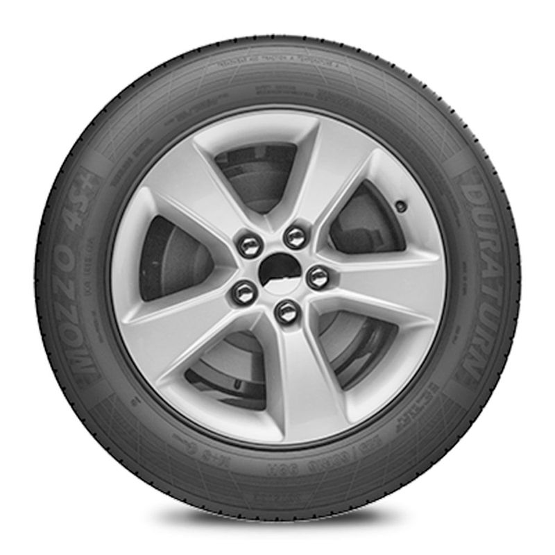 NEUMATICOS-DURATURN-195-50R15-82V-MOZZO-4S-