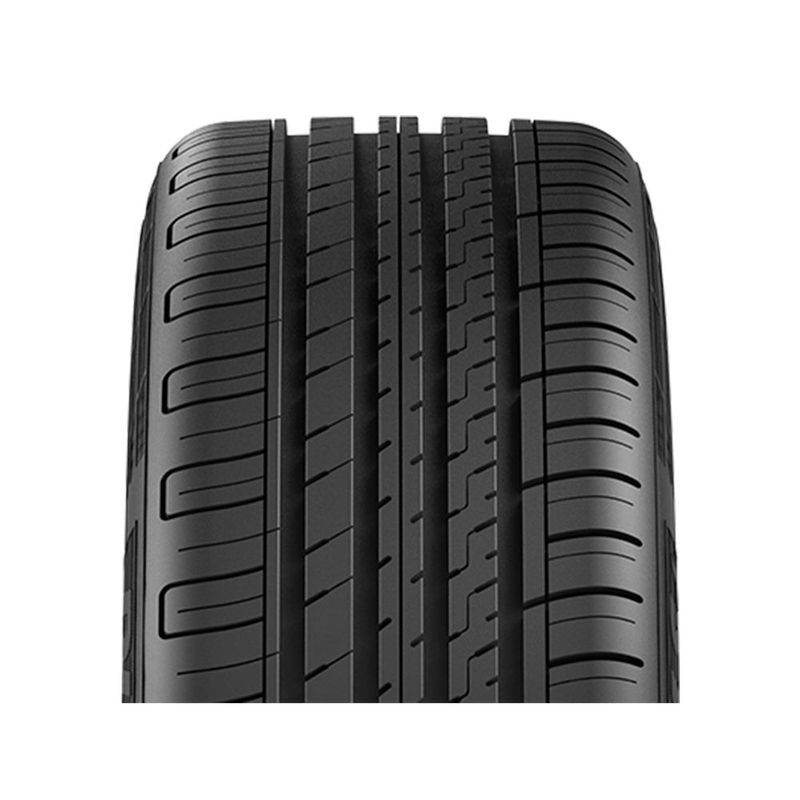 NEUMATICOS-DURATURN-195-50R15-82V-MOZZO-4S-